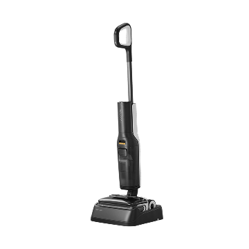Roborock F25 ACE