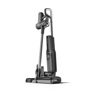 Roborock F25 Combo