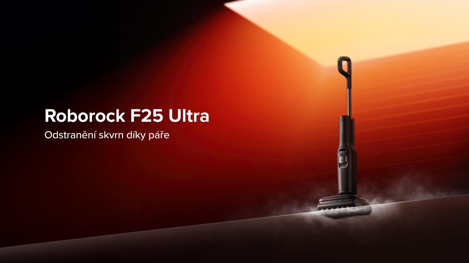 roborock-f25-ultra