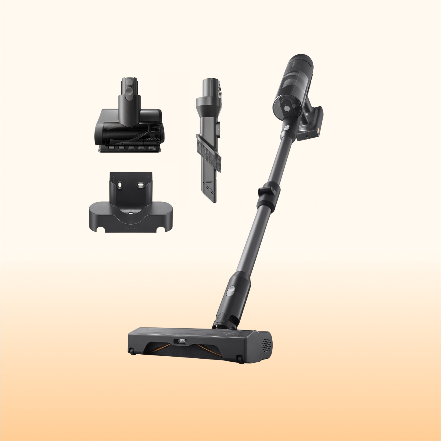 Roborock H60 Ultra