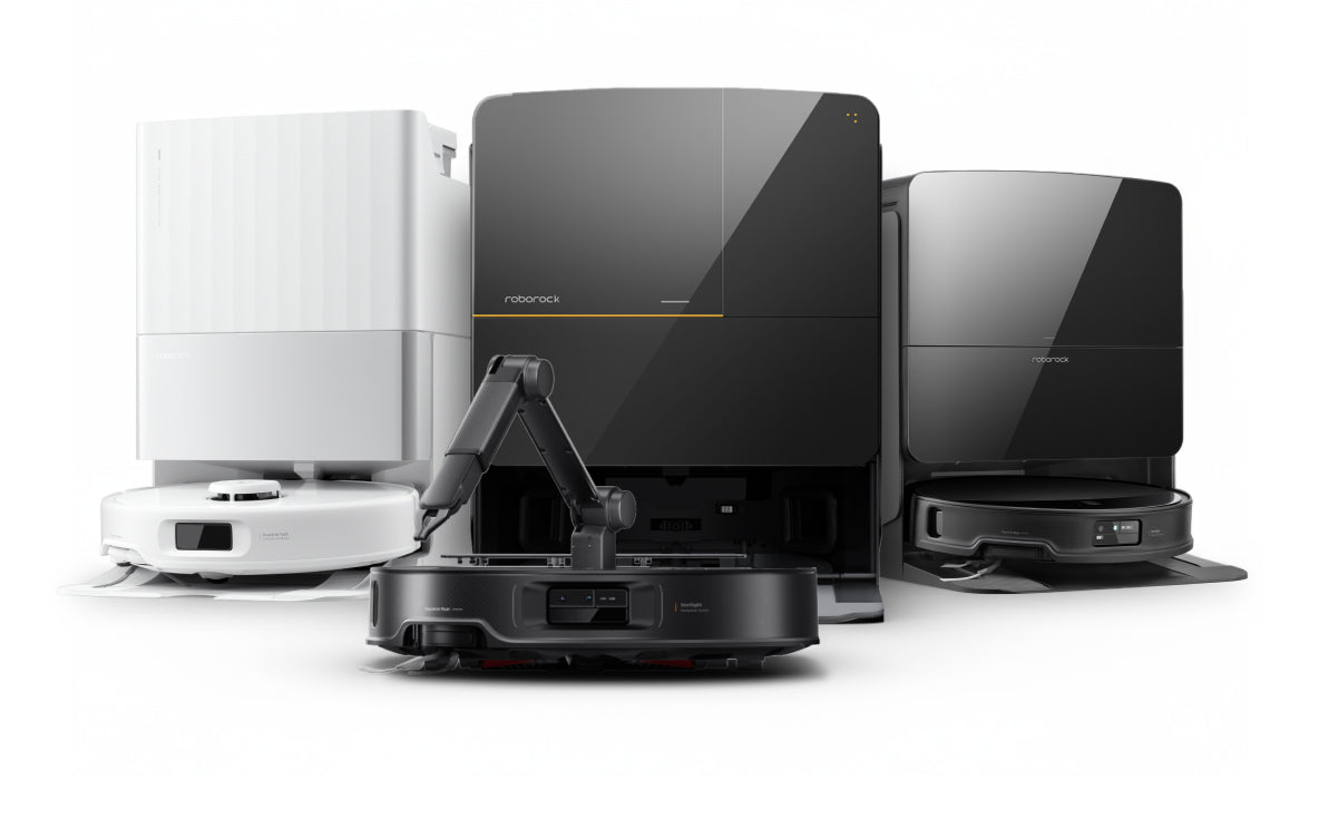 robot-vacuums-compare