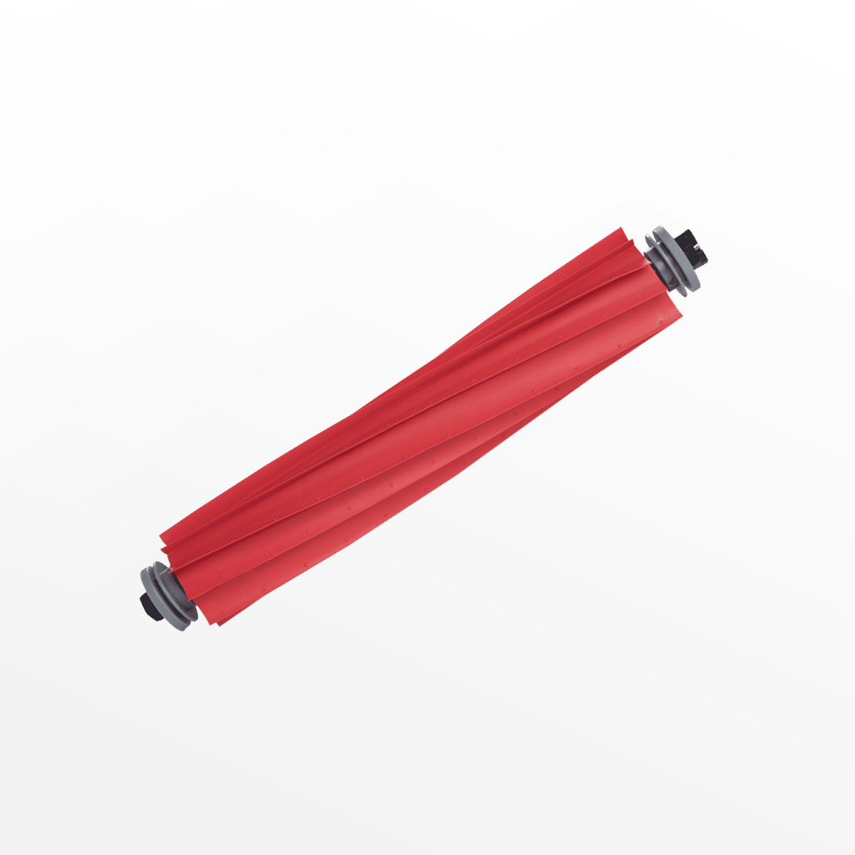 Hlavní kartáč Roborock S7, S7 MaxV, S7 Max Ultra, Qrevo