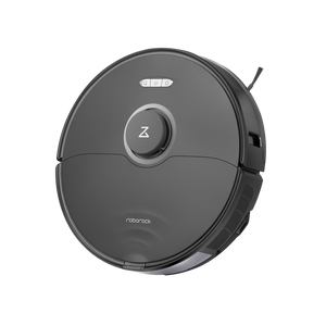 Robotický vysavač Roborock S8