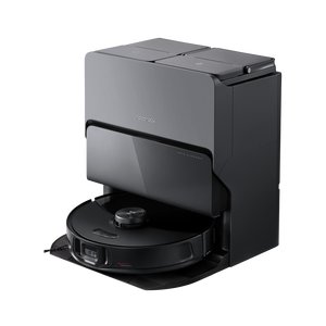 Robotický vysavač Roborock S8 MaxV Ultra