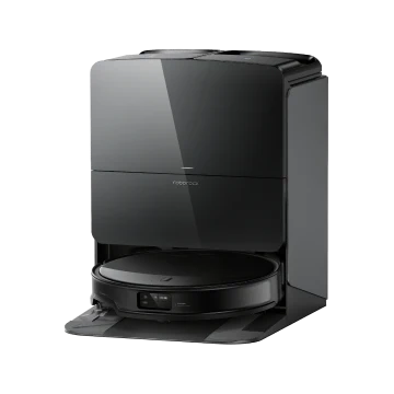 Saros 10