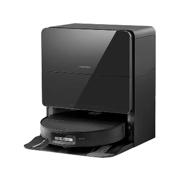 Saros 10R