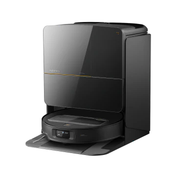 Saros Z70