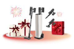 This is a image Řada H