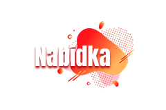 This is a image Nabídky týdne