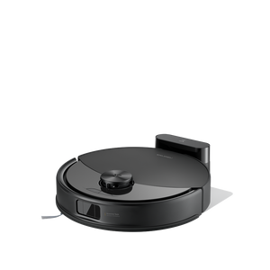 Roborock Q10 VF