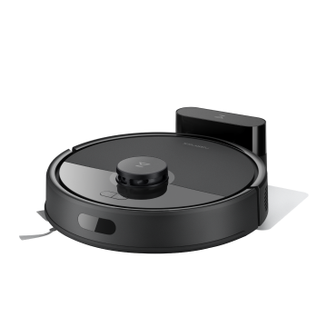 Roborock Q7 BF