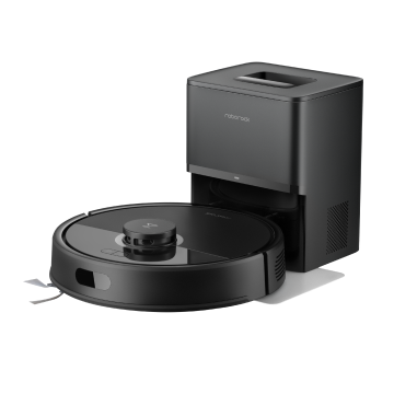 Roborock Q7 BF+