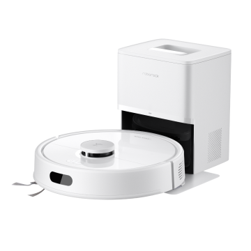 Roborock Q7 BF+