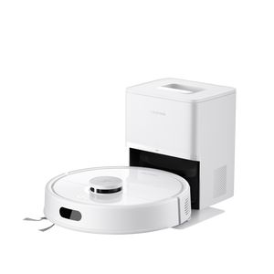 Roborock Q7 BF+