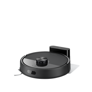 Roborock Q7 M5