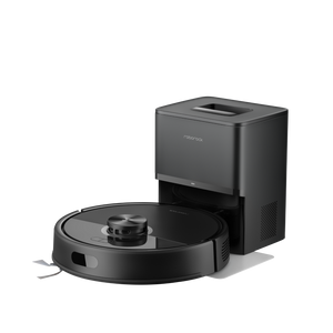 Roborock Q7 BF+