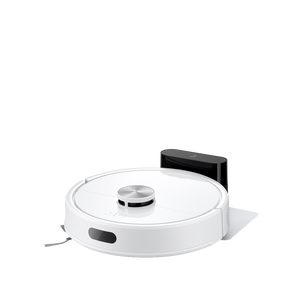 Roborock Q7 M5