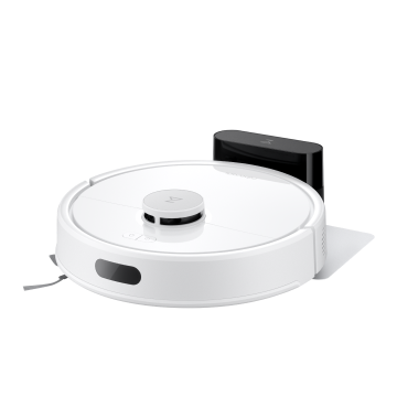 Roborock Q7 BF