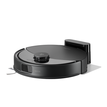 Roborock Q10 X5/Q10 PF
