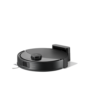 Roborock Q10 X5 / Q10 PF