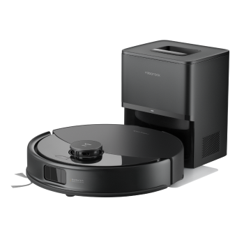 Roborock Q10 X5+/Q10 PF+