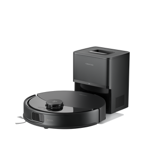 Robotický vysavač Roborock Q10 PF+