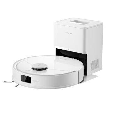 Roborock Q10 X5+/Q10 PF+