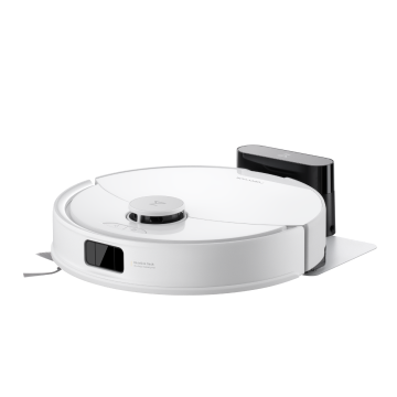 Roborock Q10 X5/Q10 PF