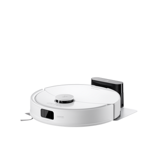 Roborock Q10 X5 / Q10 PF