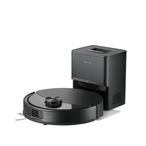 Roborock Q10 VF+