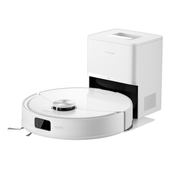 Roborock Q10 VF+