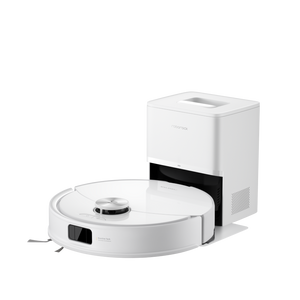 Roborock Q10 VF+