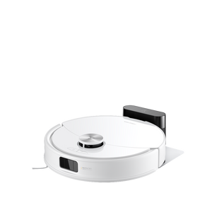 Roborock Q10 VF