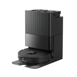 Qrevo Edge S5A / 5V1