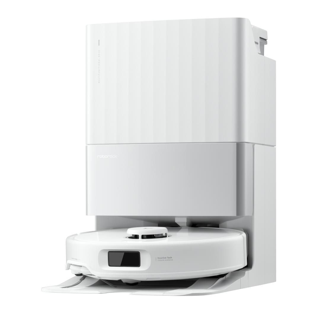 Qrevo Edge S5A/5V1