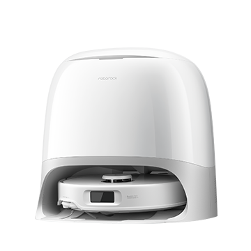 Qrevo Curv 5A1