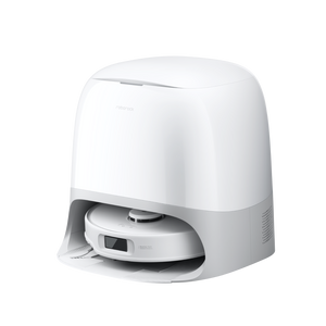Qrevo Curv S5X / 5A1