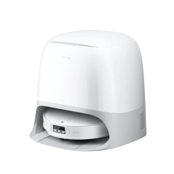 Qrevo Curv