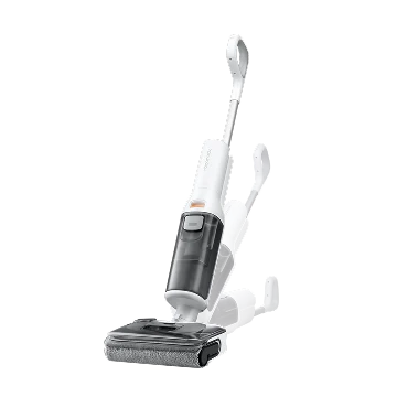 Roborock F25 RT