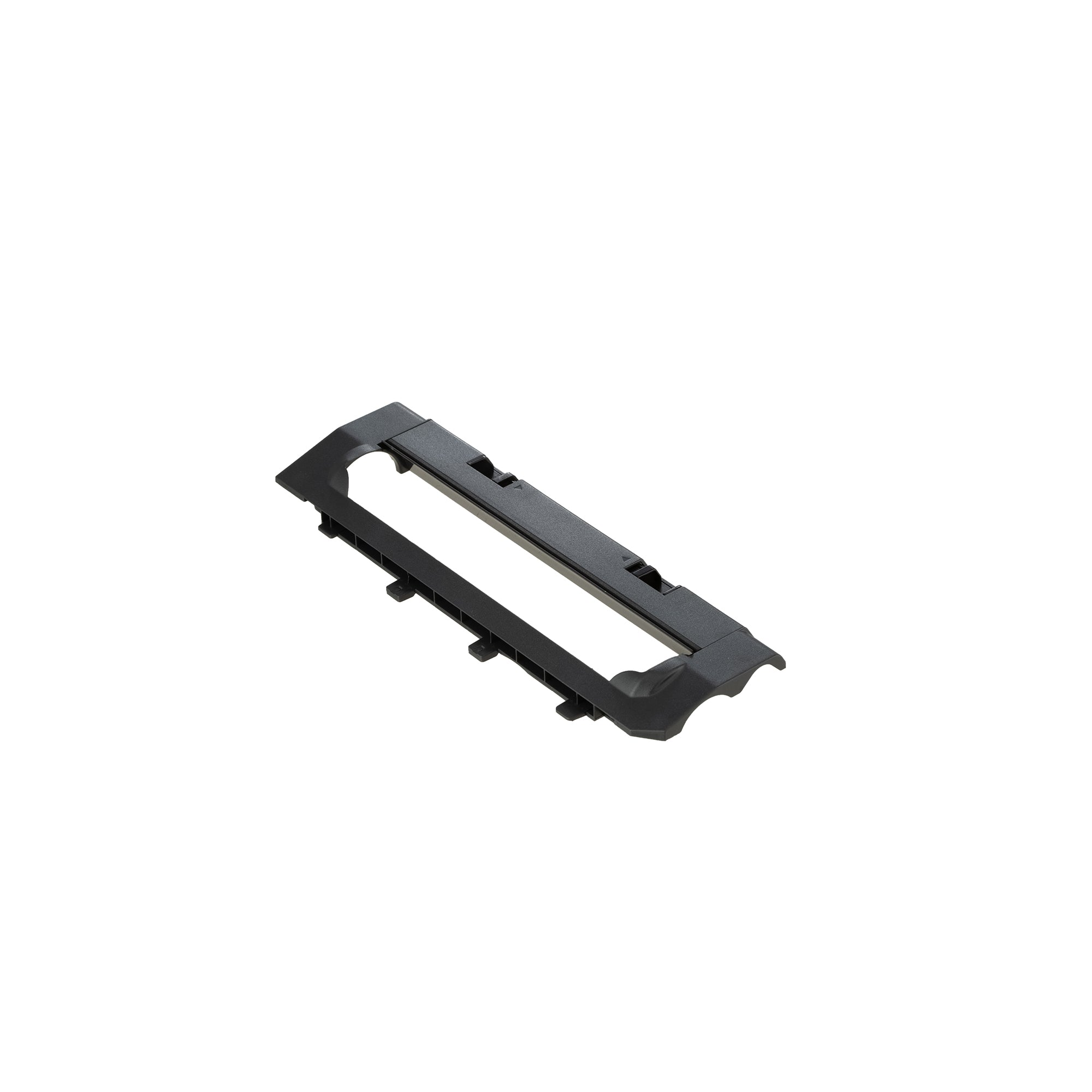 Roborock kryt hlavního kartáče pro Saros 20 Sonic, S10 MaxV Ultra
