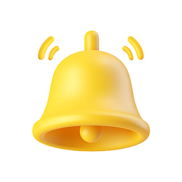 Left Icon