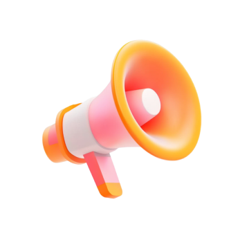 Left Icon