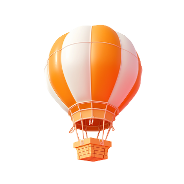 Right Icon