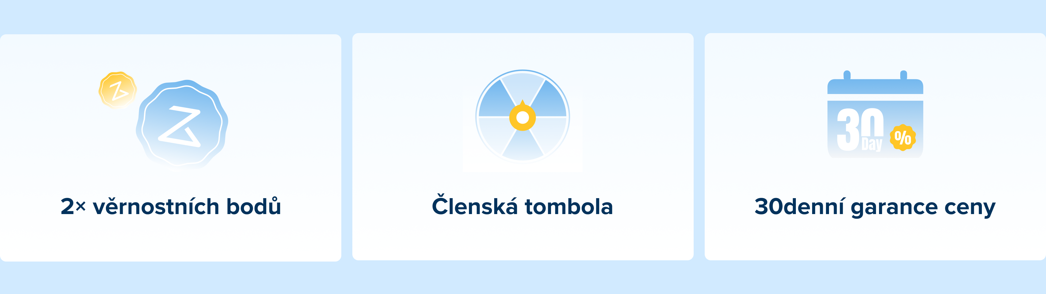 Activity Image