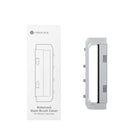Roborock kryt hlavního kartáče pro Qrevo Curv 2 Flow