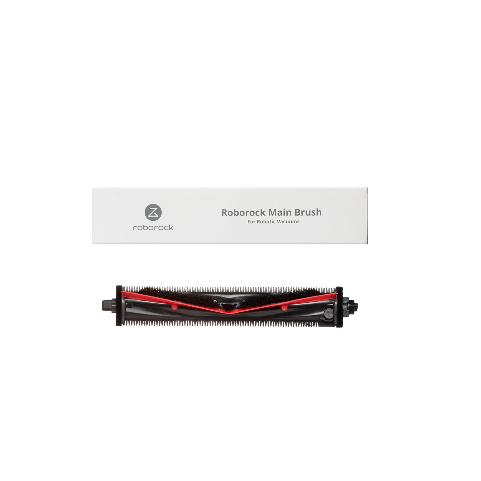 Hlavní kartáč Roborock Saros Z70