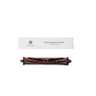 Hlavní kartáč Roborock Saros Z70