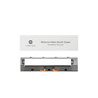 Kryt hlavního kartáče Roborock pro Saros Z70, 1 kus